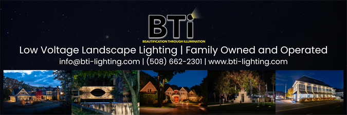 Beautification Through Illumination, Inc.