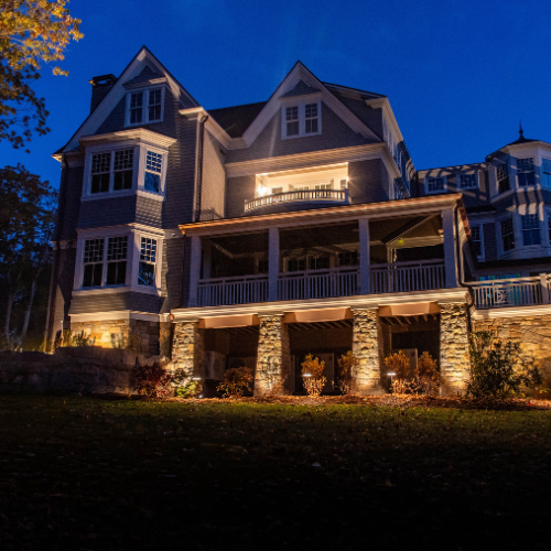 Manchester-by-the-Sea Property