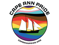 Cape Ann Pride