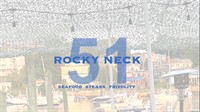 51 Rocky Neck