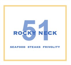 51 Rocky Neck