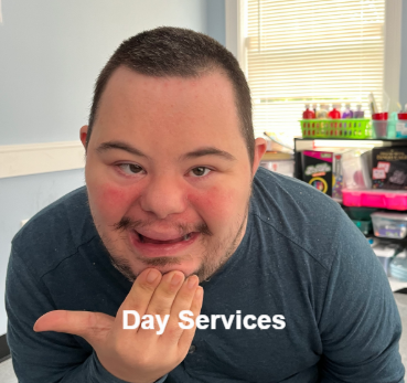 Gallery Image Day_Services.png