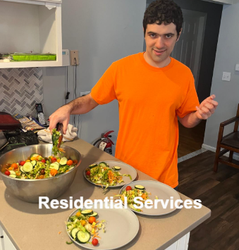 Gallery Image Residential_Services.png