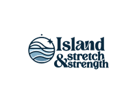 Island Stretch & Strength