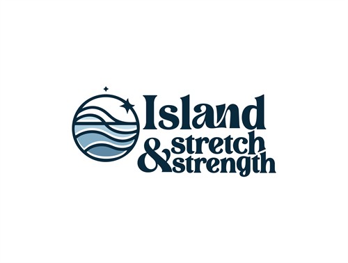 Island Stretch & Strength