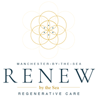 Renew By The Sea