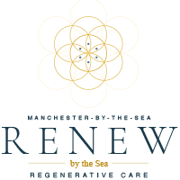 Renew By The Sea