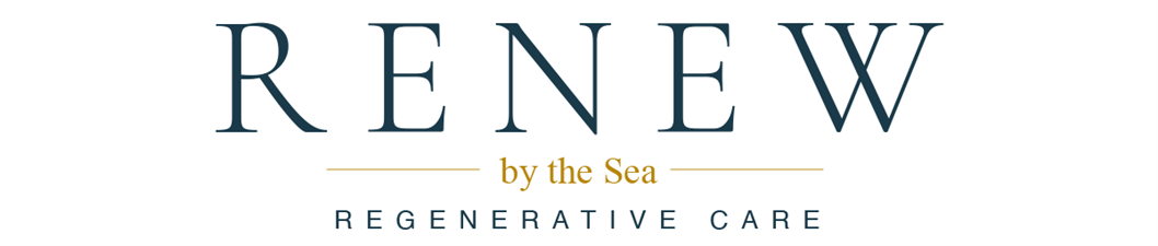 Renew By The Sea
