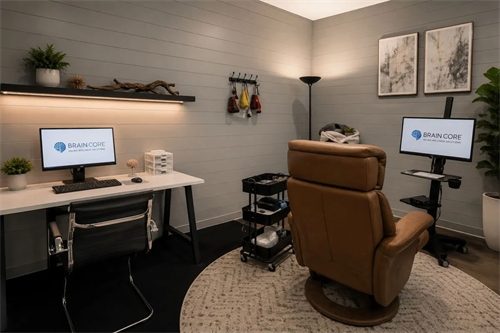 Gallery Image Neurofeedback.png