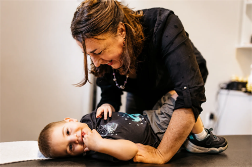 Gallery Image about-infant-care.png