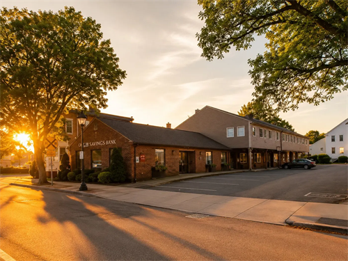 Gallery Image home-exterior.png