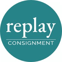 Replay Consignment