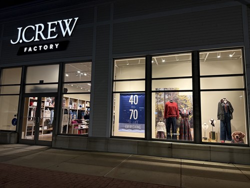 Gallery Image Store_front_.jpeg