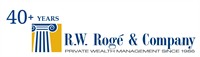 R.W. Rogé & Company, Inc.