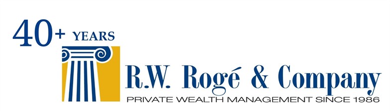 R.W. Rogé & Company, Inc.