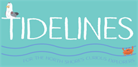Tidelines Magazine