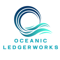 Oceanic Ledgerworks
