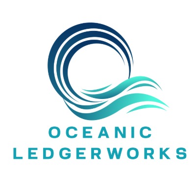 Oceanic Ledgerworks