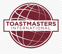 Cape Ann Toastmasters