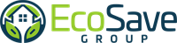 Ecosave Home Solutions