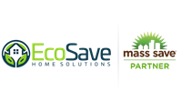 Ecosave Home Solutions