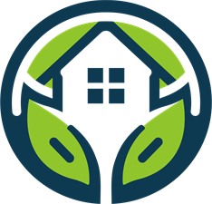 Ecosave Home Solutions