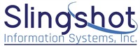 Slingshot Information Systems, Inc.