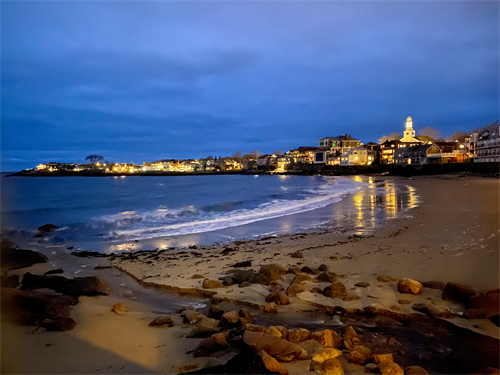 Gallery Image Front_Beach__Evening.png