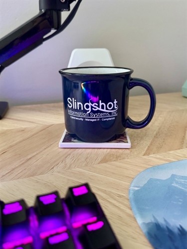 Gallery Image Slingshot_Mug_on_Desk.jpeg