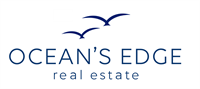 Ocean's Edge Real Estate