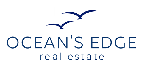 Ocean's Edge Real Estate Ocean's Edge Real Estate