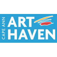 Cape Ann Art Haven fosters the creative spirit for youth in summer programs