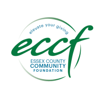 Community Foundation launches Essex County Community Response Fund to help orgs fill gaps, meet incr