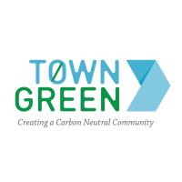 TownGreen seeking volunteers for marsh restoration Participatory Science Program