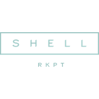Shell RKPT Unveils New Home at 9 Bearskin Neck
