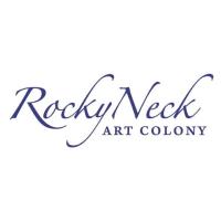 Rocky Neck Art Colony presents: Rephrasing at Cove Gallery