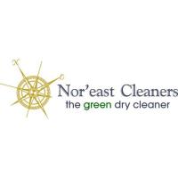 Nor’east Cleaners Announces New Ownership and Management Focused on Personalized Service