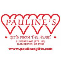 Pauline’s Gifts Launches Annual Women-to-Women Drive to Support Active Military Women