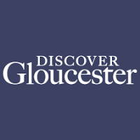 Discover Gloucester’s 2025 Annual Meeting & Awards Luncheon
