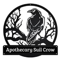 Yule Gift Giving and Open House Celebration