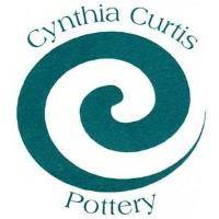 Cynthia Curtis Pottery Annual Holiday Sale