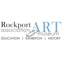 Capturing the Light in Oil - Weekly Class with Caleb Stone, Rockport Art Association & Museum