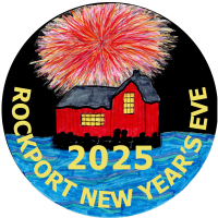 Ring in the New Year with Music, Magic & Midnight by the Sea