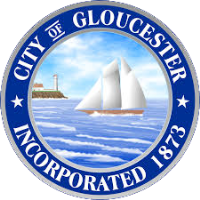 Share Your Housing Story - Take the Gloucester Housing Compass Survey