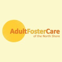 Adult Foster Care of the North Shore Awarded the Top Three Year Accreditation
