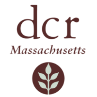 DCR’s Halibut Point State Park announces FREE February Programs 