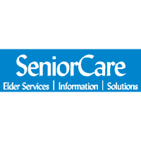 SeniorCare Receives Grant Funding for Caregiver Support Initiative
