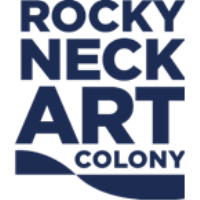 Rocky Neck Art Colony Launches First Annual March Music Month