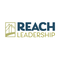 Bridge Educational Engineering, LLC is now doing business as REACH Leadership. 