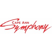 Musicians Unleashed Concert Series - SPRING REFRESHED